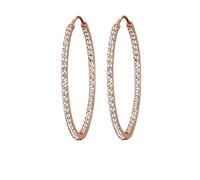 Elli - Boucles d'Oreilles