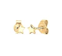 Elli - Boucles d'Oreilles - Argent - 925/1000 - 0309642215