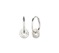 ELLI Boucles d'oreilles argent, Taille One Size