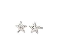 ELLI Boucles d'oreilles argent, Taille One Size