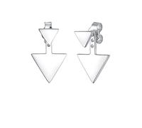 Elli - Boucles d'oreilles clous