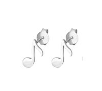 Elli - Boucles d'Oreilles - Femme - Argent - 925/1000 - 0305463111