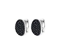 Elli - Boucles d'Oreilles - Femme - Argent - 925/1000 - 03201264