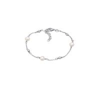 ELLI Bracelet argent, Taille 16