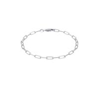 ELLI Bracelet argent, Taille 18