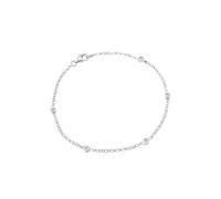 Elli - Basic Mousseux Bracelet Femme - Argent 925/1000 - 0209711611_19