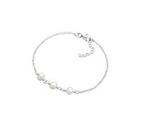Elli - Bracelet Femme - Argent 925/1000 - 0209551312_18 Argenté