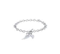 Elli - Bracelet Femme - Argent 925/1000 - 0211111511_18 - 18cm
