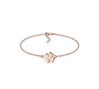 Elli - Bracelet Femme - Argent 925/1000 - 18cm