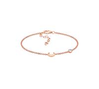 ELLI Bracelet or rose, Taille 16