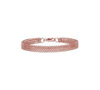 ELLI Bracelet or rose, Taille 18