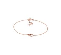 ELLI Bracelet or rose, Taille 20