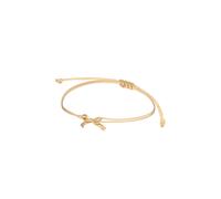 ELLI Bracelet or, Taille 16
