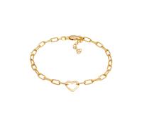 ELLI Bracelet or, Taille 16