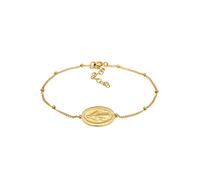ELLI Bracelet or, Taille 16