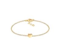 ELLI Bracelet or, Taille 16