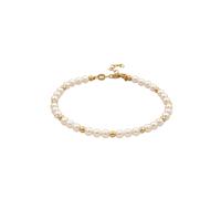 ELLI Bracelet or, Taille 16