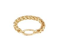 ELLI Bracelet or, Taille 20