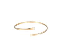 ELLI Bracelet or, Taille One Size