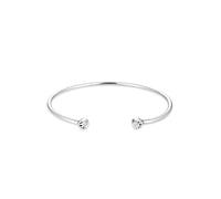 Elli Bracelets Femme Cristaux