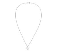 ELLI Chaîne argent, Taille 42
