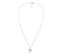 Elli Collier Femmes Pendentif Plaquette Élégante