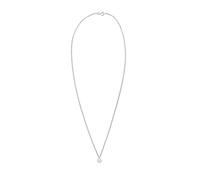 ELLI Chaîne argent, Taille 42
