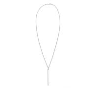 ELLI Chaîne argent, Taille 45