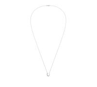 ELLI Chaîne argent, Taille 45