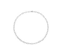 ELLI Chaîne argent, Taille 47