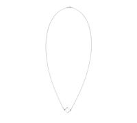 ELLI Chaîne argent, Taille 50