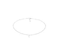 ELLI Chaîne 'Astro' argent, Taille 36