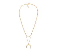 ELLI Chaîne 'Astro' or, Taille 40