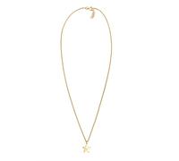 ELLI Chaîne 'Astro' or, Taille One Size