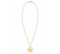 ELLI Chaîne 'Astro, Vintage' or, Taille 45