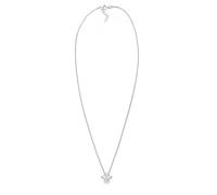 ELLI Chaîne 'Engel' argent, Taille 36