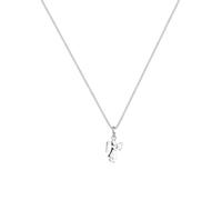 ELLI Chaîne 'Engel' argent, Taille 50