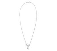 ELLI Chaîne 'Engel, Infinity' argent, Taille 45