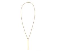 ELLI Chaîne 'Geo' or, Taille 55