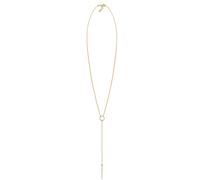 ELLI Chaîne 'Geo' or, Taille 60