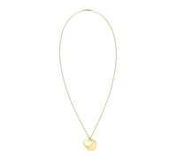 ELLI Chaîne 'Geo' or, Taille 60