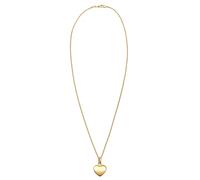 ELLI Chaîne 'Herz' or, Taille 55