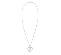 ELLI Chaîne 'Infinity' argent, Taille 45
