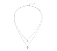 ELLI Chaîne 'Kreis' argent, Taille One Size