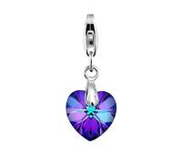 Elli Charms Femme