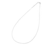 Elli Collier Femme Simple - (925/1000) Argent