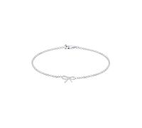 Elli DIAMONDS Bracelet argent, Taille 16