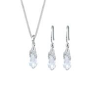 Elli - Elements FASHIONOTHER