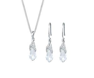 Elli - Elements FASHIONOTHER