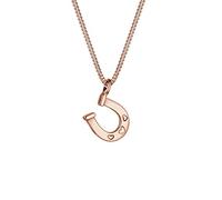 Elli (ELJW5) Femme Argent Pendentifs - 0106392717_36